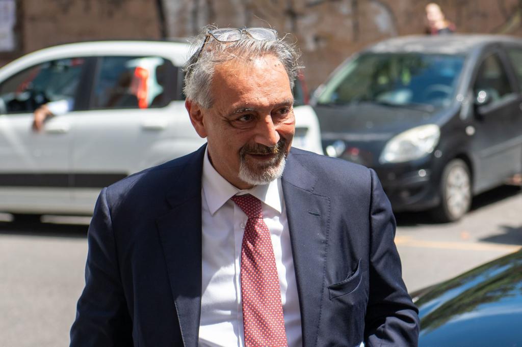 Agenzia di Comunicazione Politica Bologna Foto di Francesco Rocca