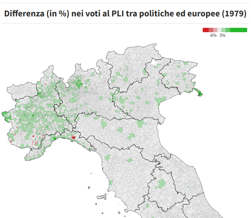 Agenzia di Comunicazione Politica Bologna Immagine che contiene mappa, testo, atlante
Descrizione generata automaticamente