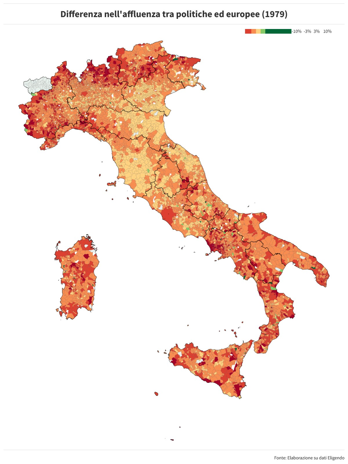 Agenzia di Comunicazione Politica Bologna Immagine che contiene mappa, testo
Descrizione generata automaticamente